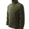 Jacket Polar męski M
