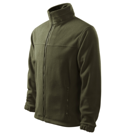 Jacket Polar męski M