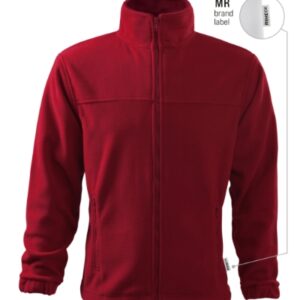 Alternative view of Jacket Polar męski S (original)