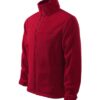 Jacket Polar męski M