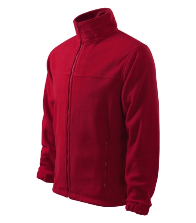 Jacket Polar męski M