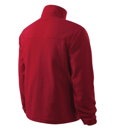 Jacket Polar męski M - obrazek 4