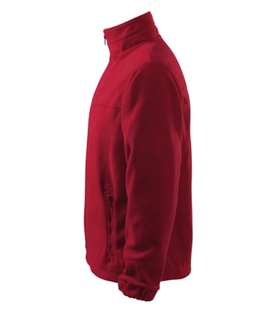 Jacket Polar męski M - obrazek 3