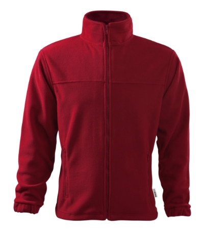 Jacket Polar męski M - obrazek 5