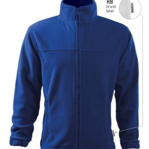 Alternative view of Jacket Polar męski 2XL (original)