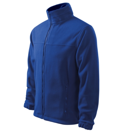 Jacket Polar męski 2XL (original)