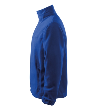 Jacket Polar męski 2XL (original) - obrazek 3