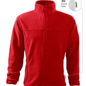 Alternative view of Jacket Polar męski L