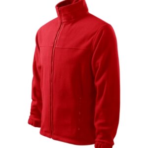 Jacket Polar męski L