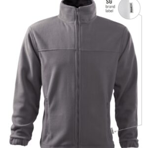 Alternative view of Jacket Polar męski XL