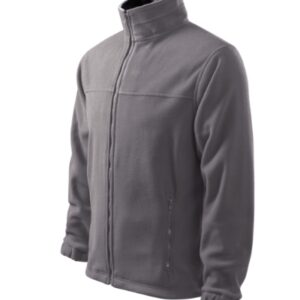 Jacket Polar męski XL