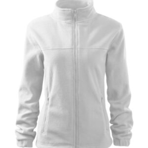 Alternative view of Jacket Polar damski 2XL