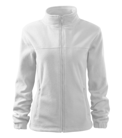 Jacket Polar damski M - obrazek 2