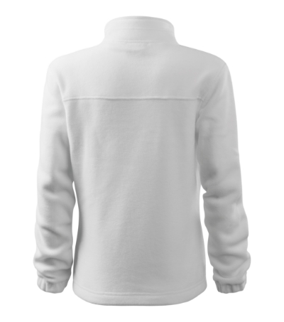 Jacket Polar damski M - obrazek 5