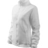 Jacket Polar damski M
