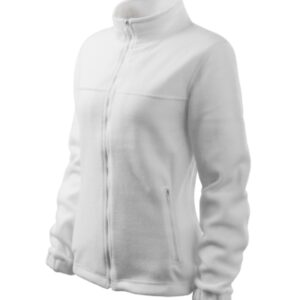 Jacket Polar damski 2XL