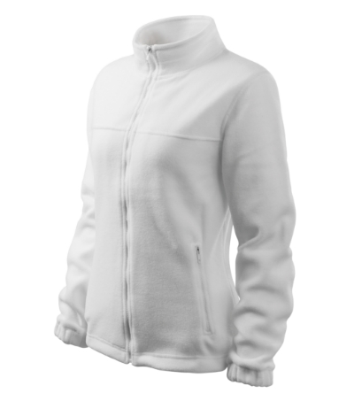 Jacket Polar damski M