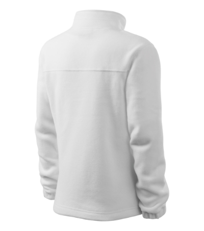 Jacket Polar damski M - obrazek 4