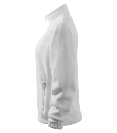 Jacket Polar damski M - obrazek 3