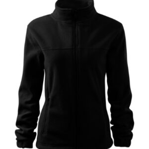 Alternative view of Jacket Polar damski XS