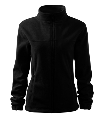 Jacket Polar damski XS - obrazek 2