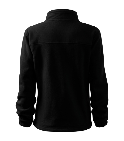 Jacket Polar damski XS - obrazek 5