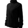 Jacket Polar damski XS