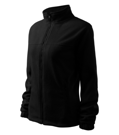 Jacket Polar damski XS