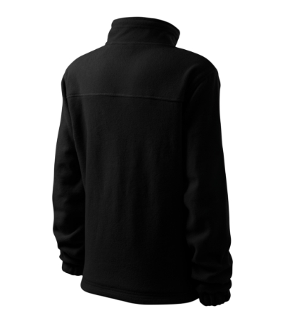Jacket Polar damski XS - obrazek 4