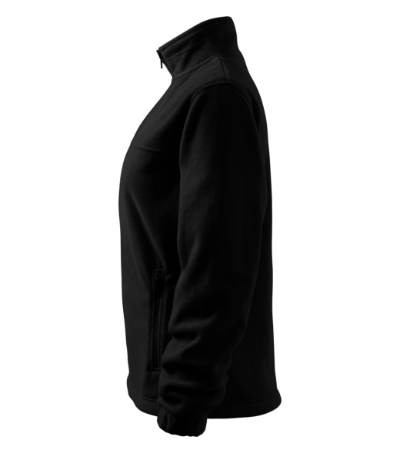 Jacket Polar damski XS - obrazek 3