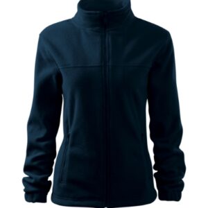 Alternative view of Jacket Polar damski 2XL