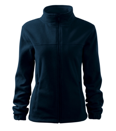 Jacket Polar damski L - obrazek 2