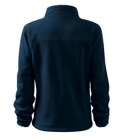 Jacket Polar damski L - obrazek 3