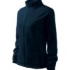Jacket Polar damski L