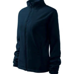 Jacket Polar damski 2XL