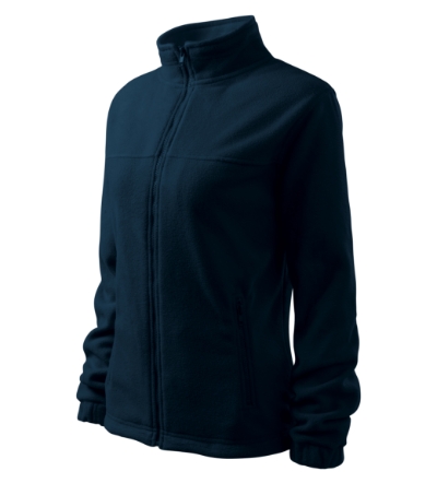 Jacket Polar damski L