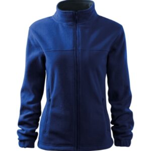 Alternative view of Jacket Polar damski XS