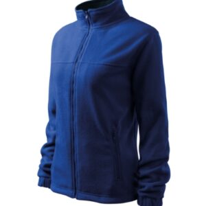 Jacket Polar damski XS