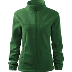 Alternative view of Jacket Polar damski XS