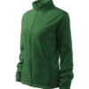 Jacket Polar damski XS