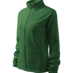 Jacket Polar damski XS