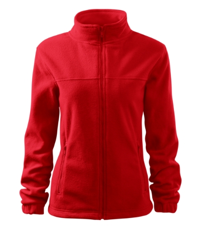 Jacket Polar damski 2XL - obrazek 2
