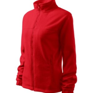 Jacket Polar damski S