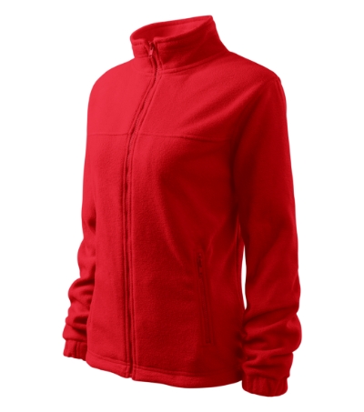 Jacket Polar damski 2XL