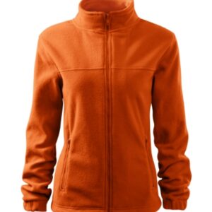 Alternative view of Jacket Polar damski XS