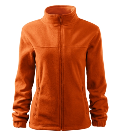 Jacket Polar damski L - obrazek 2