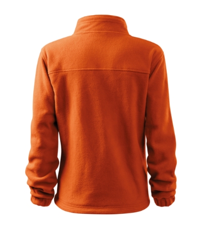 Jacket Polar damski L - obrazek 5