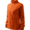 Jacket Polar damski L