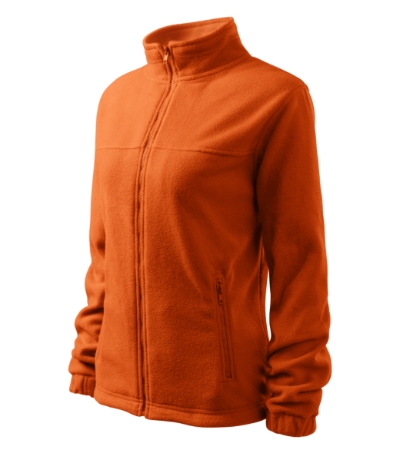 Jacket Polar damski L