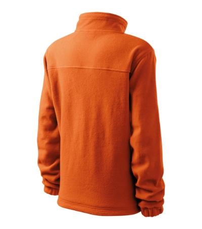 Jacket Polar damski L - obrazek 4